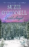 O'Connell, Suzie - Wild Angel