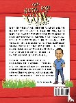 Walsh, C T - Kung Pao Cow