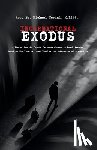 Sorial, Fr. Michael - Incarnational Exodus