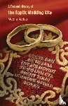 Abdou, Meena - A Textual History of the Coptic Wedding Rite