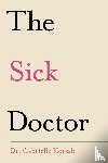 Koczab, Gabrielle - The Sick Doctor
