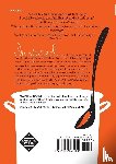 Bayne - Soup & Bread Cookbook