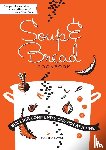 Bayne - Soup & Bread Cookbook