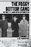 Warring, Leo - The Foggy Bottom Gang