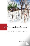 Steinhoff, Dorri - Red Bird Against the Snow