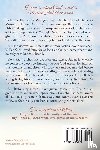 Senft, Adina - The Amish Cowboy's Home (Large Print)