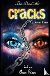 Friest, Joshua - The Dead Air Cracks