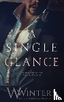 Winters, W, Winters, Willow - A Single Glance