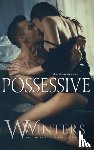Winters, W, Winters, Willow - Possessive