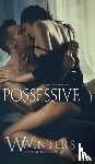 Winters, W, Winters, Willow - Possessive