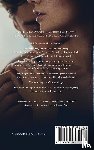 Winters, W, Winters, Willow - Tempted to Kiss