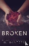 Winters, W - Broken