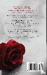 Winters, Willow, Hamel, B B - Forsaken