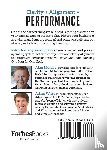 Adam Witty, Alan Mulally - Relentless Implementation