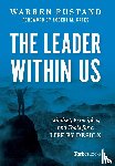 Warren Rustand - The Leader Within Us