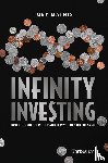 Mathis, Toby - Infinity Investing