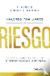 Gondeck, Jr, Martinez, Vanessa N. - Gondeck, J: Valores Familiares En Riesgo