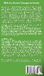 Howexpert, Rehak, Rebecca - Elderly Parent Caregiver Guide