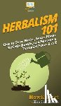 Howexpert, Phelos, Heather - Herbalism 101