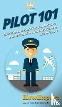 Howexpert, Jeffrey, Lawrence - Pilot 101
