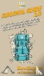 Howexpert, Ruane, Matthew - Survival Guide 2.0
