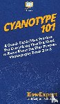Howexpert, Sekularac, Marijana - Cyanotype 101