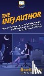 Hamilton, M L, Howexpert - The Infj Author