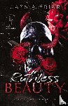 Briar, Cassia - Ruthless Beauty