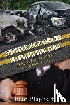 Plappert, Stan - Preparing and Prevailing in Your Accident Claim