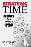 Jeary, Tony - Strategic Time