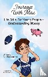 Powdermaker, Alan - Journeys with Max