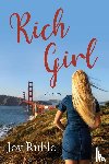 Ruble, Joy - Rich Girl