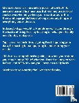 Humphrey, M L - Excel for Beginners