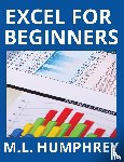 Humphrey, M L - Excel for Beginners