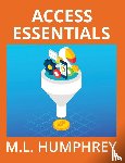 Humphrey, M L - Access Essentials