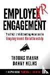 Mahan, Thomas, Nelms, Danny - Employer Engagement