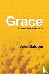 Baldoni, John - Grace