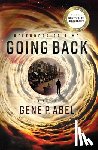 Abel, Gene P - Going Back