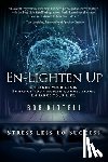 Kittell, Bob - En-Lighten Up