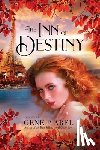 Abel, Gene P - The Inn of Destiny