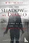 Rodelli, Mike - In the Shadow of Mt. Diablo