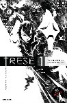 Tan, Budjette - Trese Vol 1: Murder on Balete Drive
