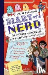 Osbourne, Philip - Diary of A Nerd Vol 2