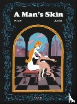 Hubert - A Man's Skin