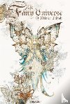 Ledroit, Olivier, Souille, Laurent, Souille, Olivier - The Fairy Universe