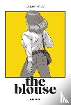 Vives, Bastien - Bastien Vives' The Blouse