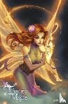 Roth, JP - JP Roth's Theory of Magic