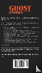 Tidy, H J - Ghost Stories
