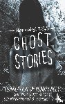 Tidy, H J - Ghost Stories