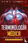Connolly, Darrell - Terminologia Medica